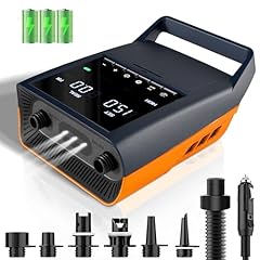 Mojimdo elektrische sup gebraucht kaufen  Wird an jeden Ort in Deutschland