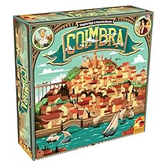 Coimbra board game for sale  Delivered anywhere in USA 