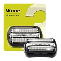 Wone 32b compatible for sale  Delivered anywhere in UK