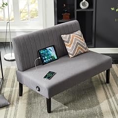 Sthouyn mini small for sale  Delivered anywhere in USA 