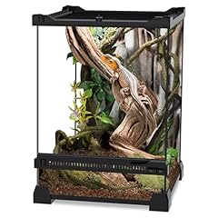 Reptile terrarium x12 for sale  Delivered anywhere in USA 