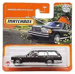 Matchbox mercedes benz for sale  Delivered anywhere in UK