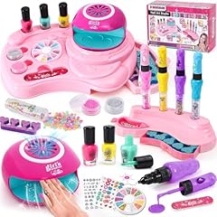 Bascolor kids nail for sale  Delivered anywhere in USA 