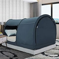 Bed tent dream for sale  Delivered anywhere in USA 