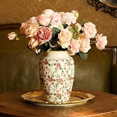 Ronasip floral farmhouse for sale  Delivered anywhere in USA 