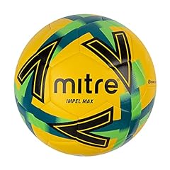 Mitre impel max for sale  Delivered anywhere in UK