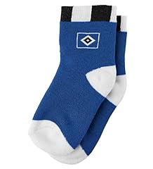 Hamburg hsv baby gebraucht kaufen  Wird an jeden Ort in Deutschland