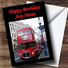 Fingerprint designs red for sale  Delivered anywhere in UK