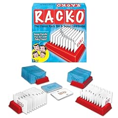 Rack retro game for sale  Delivered anywhere in USA 