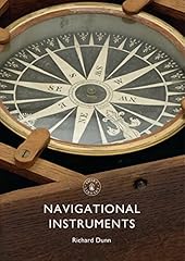 Navigational instruments 820 for sale  Delivered anywhere in UK