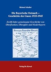 Bayerische stmark geschichte gebraucht kaufen  Wird an jeden Ort in Deutschland