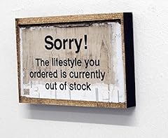 Totally graphics banksy for sale  Delivered anywhere in UK