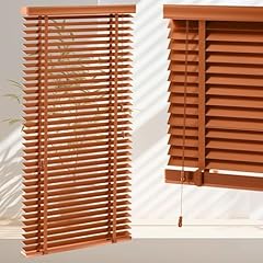Wood blinds home for sale  Delivered anywhere in USA 