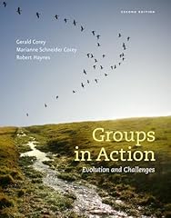 Groups action evolution gebraucht kaufen  Wird an jeden Ort in Deutschland