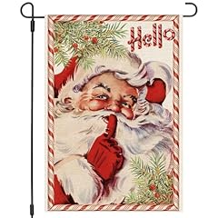 Pandicorn red santa for sale  Delivered anywhere in USA 