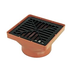 Underground drainage 110mm for sale  Delivered anywhere in UK