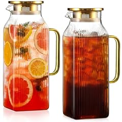 Pack liter square for sale  Delivered anywhere in USA 