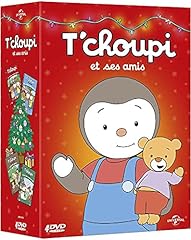 Interactif coffret cache d'occasion  Livré partout en France