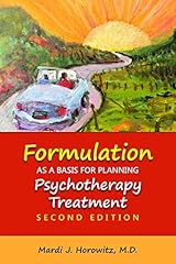 Formulation basis planning for sale  Delivered anywhere in UK
