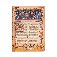 Paperblanks inferno diari usato  Spedito ovunque in Italia 