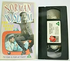 Early bird vhs for sale  Delivered anywhere in USA 