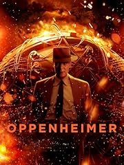 Oppenheimer for sale  Delivered anywhere in USA 