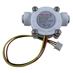 Digiten quick connect for sale  Delivered anywhere in USA 
