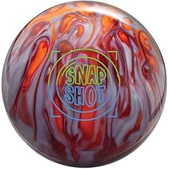 Radical snapshot bowling for sale  Delivered anywhere in USA 