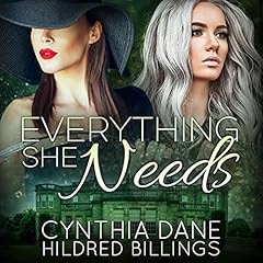 Everything needs for sale  Delivered anywhere in USA 