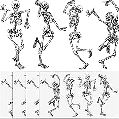 Zonon pieces skeleton for sale  Delivered anywhere in USA 