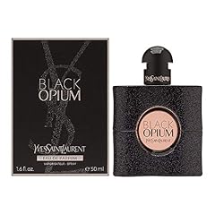 Black opium yves for sale  Delivered anywhere in UK