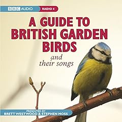 Guide british garden for sale  Delivered anywhere in UK