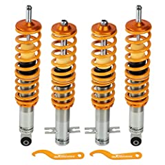 Maxpeedingrods coilovers suspe for sale  Delivered anywhere in UK