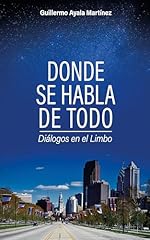 Donde habla todo for sale  Delivered anywhere in USA 