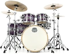 Mapex armory ar628sfu for sale  Delivered anywhere in USA 