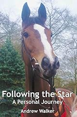 Following star personal for sale  Delivered anywhere in UK