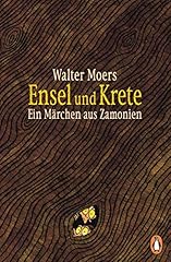 Ensel krete märchen gebraucht kaufen  Wird an jeden Ort in Deutschland