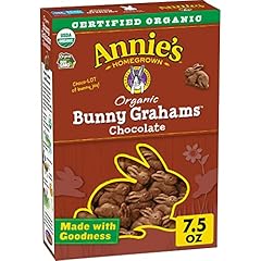 Annie homegrown chocolate for sale  Delivered anywhere in USA 
