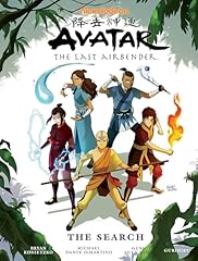 Avatar last airbender for sale  Delivered anywhere in USA 