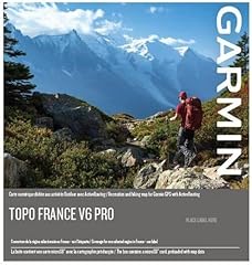 Garmin topo pro for sale  Delivered anywhere in UK