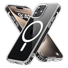Tedazo magnetic iphone for sale  Delivered anywhere in USA 