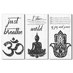 Pieces buddha quotes for sale  Delivered anywhere in USA 