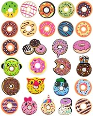 Bowndy donuts shoe for sale  Delivered anywhere in USA 