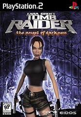 Lara croft tomb for sale  Delivered anywhere in USA 