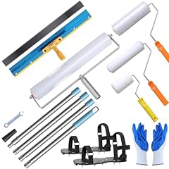 Self leveling cement for sale  Delivered anywhere in USA 