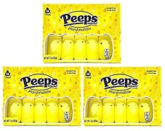 Easter peeps peeps for sale  Delivered anywhere in USA 