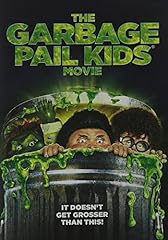 Garbage pail kids for sale  Delivered anywhere in USA 
