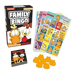 Aquarius garfield family for sale  Delivered anywhere in USA 