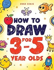 Draw year olds for sale  Delivered anywhere in USA 