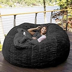 Giant bean bag for sale  Delivered anywhere in USA 